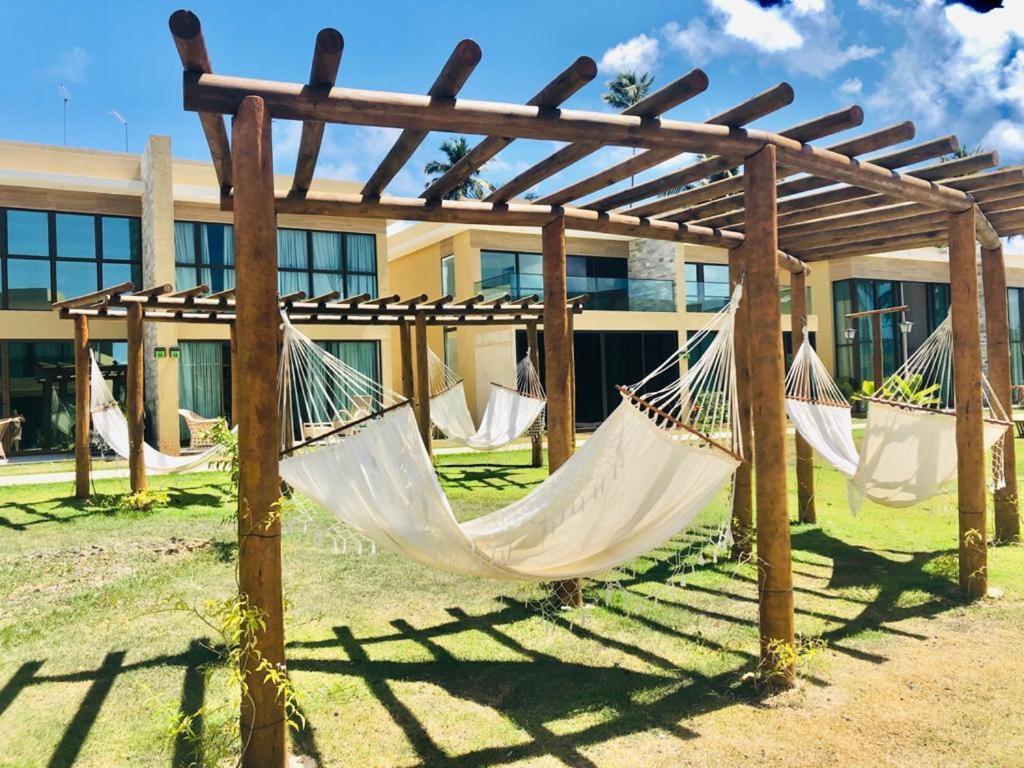 Casa Milagres Morada Do Toque L Premio Travellers Choice 2023 L Acomoda Ate 6 Pessoas (Adults Only) เซามิเกลโดสมีลาเกรส ภายนอก รูปภาพ