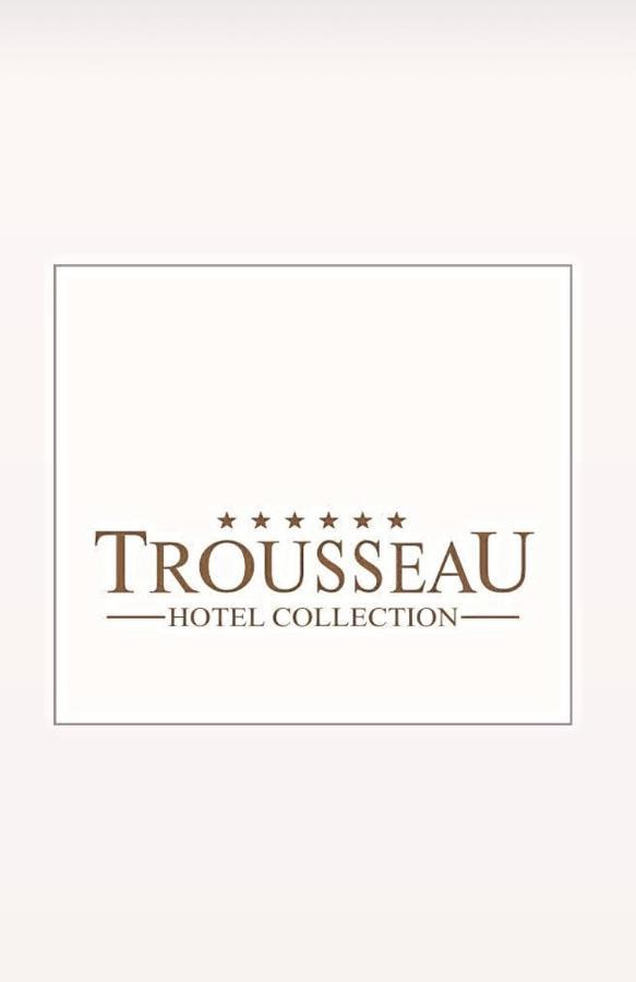Casa Milagres Morada Do Toque L Premio Travellers Choice 2023 L Acomoda Ate 6 Pessoas (Adults Only) เซามิเกลโดสมีลาเกรส ภายนอก รูปภาพ
