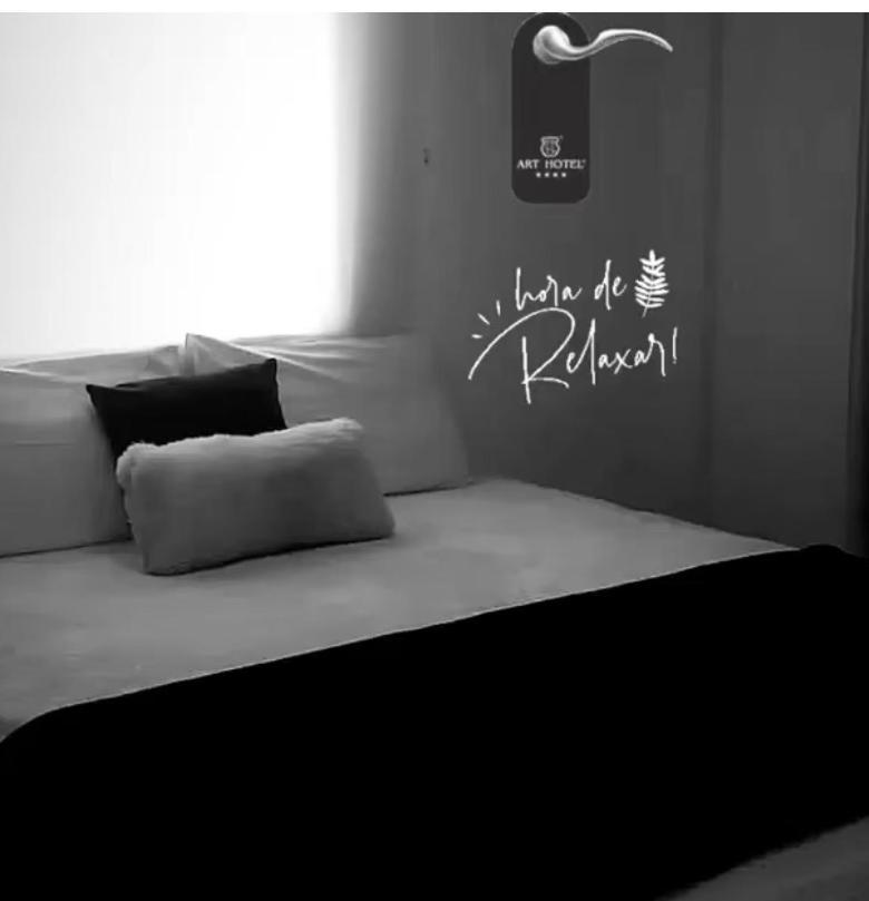 Casa Milagres Morada Do Toque L Premio Travellers Choice 2023 L Acomoda Ate 6 Pessoas (Adults Only) เซามิเกลโดสมีลาเกรส ภายนอก รูปภาพ