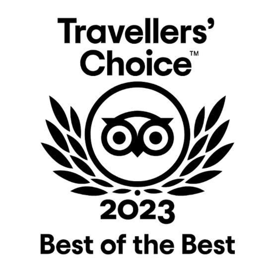 Casa Milagres Morada Do Toque L Premio Travellers Choice 2023 L Acomoda Ate 6 Pessoas (Adults Only) เซามิเกลโดสมีลาเกรส ภายนอก รูปภาพ